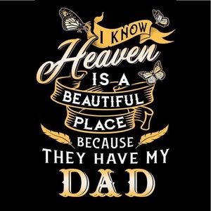 Meet your Posher, Annette